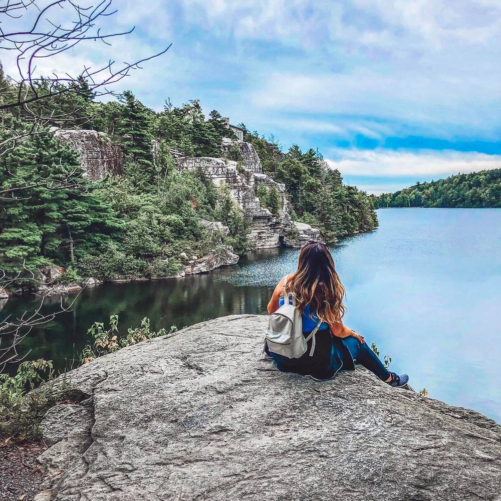 Meet your Posher, Alexa